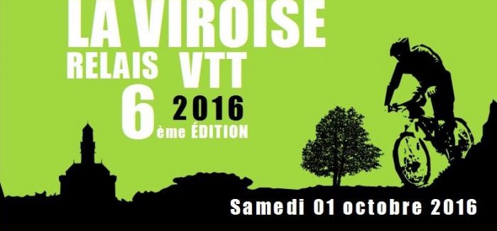 La-Viroise-VTT-2016